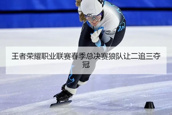 wang-zhe-rong-yao-zhi-ye-lian-sai-chun-ji-zong-jue-sai-lang-dui-rang-er-zhui-san-duo-guan-2-405.jpg